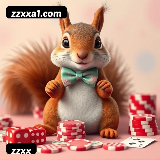 The Great Icescape - Slot PG Soft com RTP 96.72% e sistema de avalanche disponível na zzxx